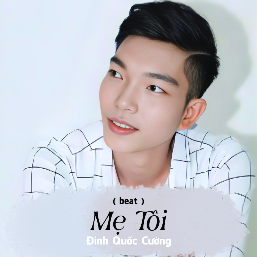 Mẹ Tôi (Beat)