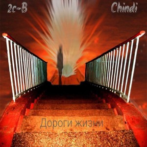Listen to Дороги жизни (Explicit) song with lyrics from 2C B