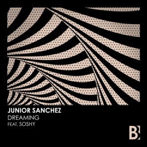 ดาวน์โหลดและฟังเพลง Dreaming พร้อมเนื้อเพลงจาก Junior Sanchez