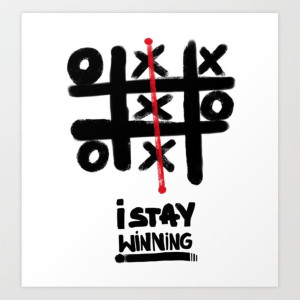 ดาวน์โหลดและฟังเพลง I Stay Winning (Explicit) พร้อมเนื้อเพลงจาก Cheef Bali