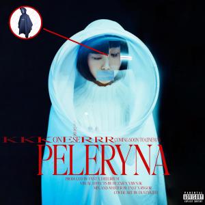 อัลบัม PELERYNA (feat. FXST & DEELIRIUM) [Explicit] ศิลปิน Koneser
