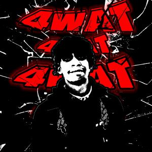 收聽ExoKaiser的4wat (Explicit)歌詞歌曲