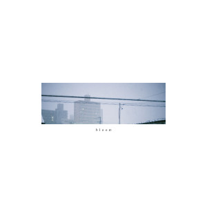 fragile.的专辑bloom (singles collection)