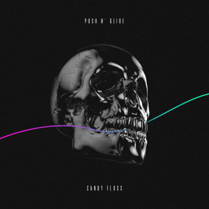 Listen to Is All U song with lyrics from Push N' Glide