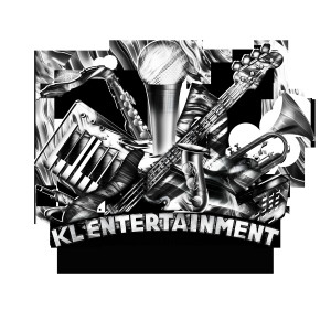 Album Guns & Butter (Explicit) from Holy Bandz