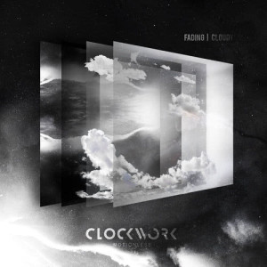 ดาวน์โหลดและฟังเพลง ปล่อย (Miss) พร้อมเนื้อเพลงจาก Clockwork Motionless