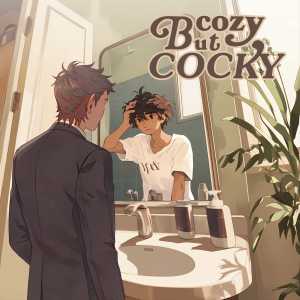 Album cozy But COCKY (Explicit) from 高隆华