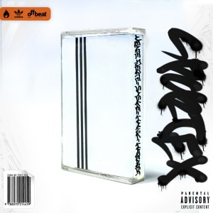 ดาวน์โหลดและฟังเพลง Sportex (Explicit) พร้อมเนื้อเพลงจาก Mente Fuerte
