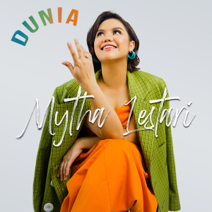 Album Dunia from Mytha Lestari