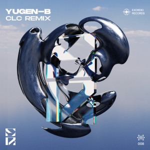 ดาวน์โหลดและฟังเพลง I Wanna believe พร้อมเนื้อเพลงจาก Yūgen-b