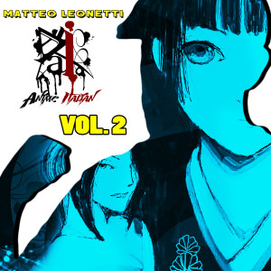 收听Matteo Leonetti的Reluctant Heroes (Attack On Titan)歌词歌曲