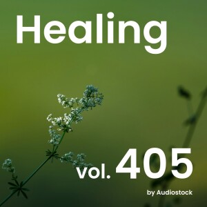 收听つぶあん的窓のない部屋歌词歌曲