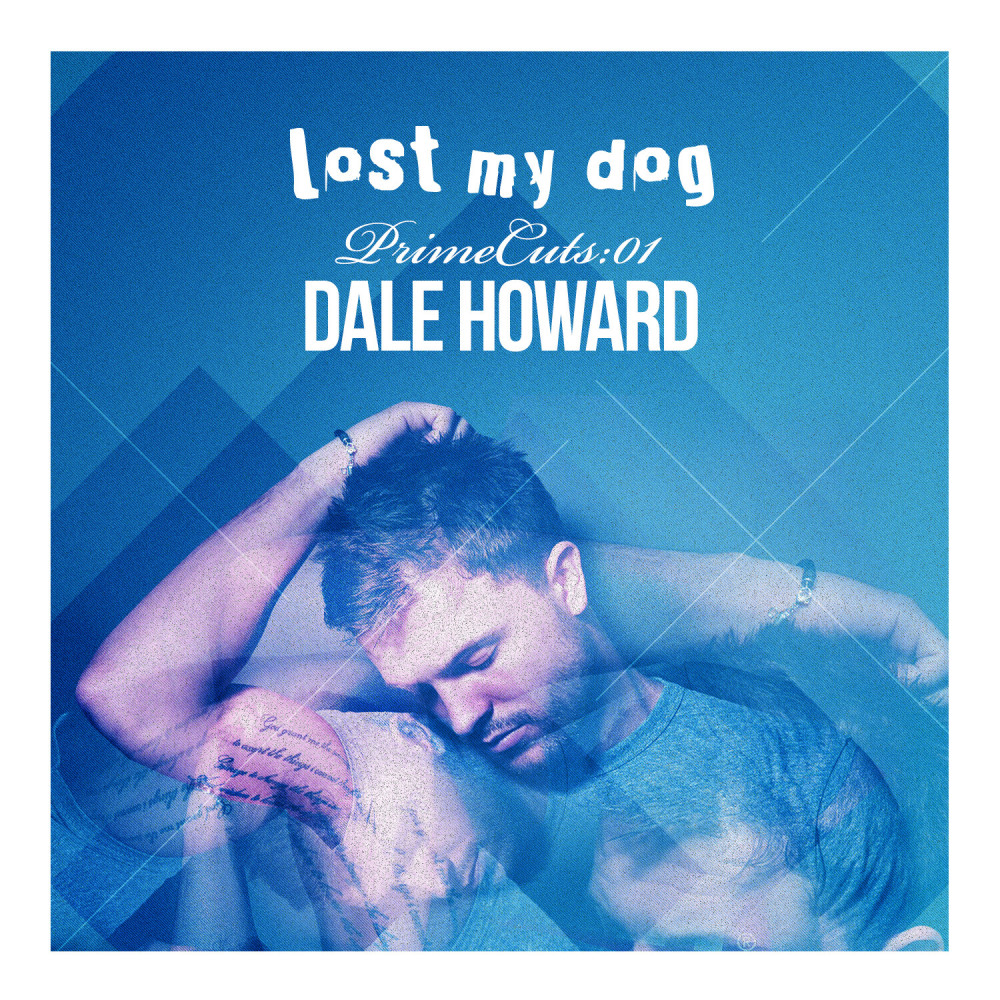 Prime Cuts: 01 Dale Howard (Continuous DJ Mix)