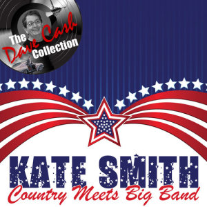 ดาวน์โหลดและฟังเพลง Medley: The Yellow Rose Of Texas / Deep In The Heart Of Texas พร้อมเนื้อเพลงจาก Kate Smith