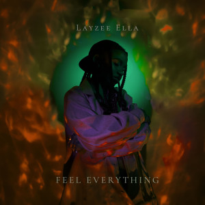 收聽LayZee Ella的Medusa (feat. Khaid) (Explicit)歌詞歌曲