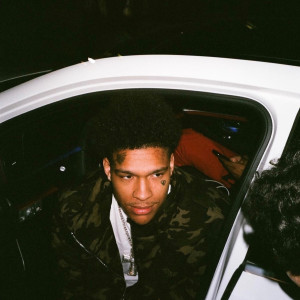 default album img