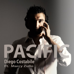 Listen to Pacific (Hotdance) song with lyrics from Diego Costabile