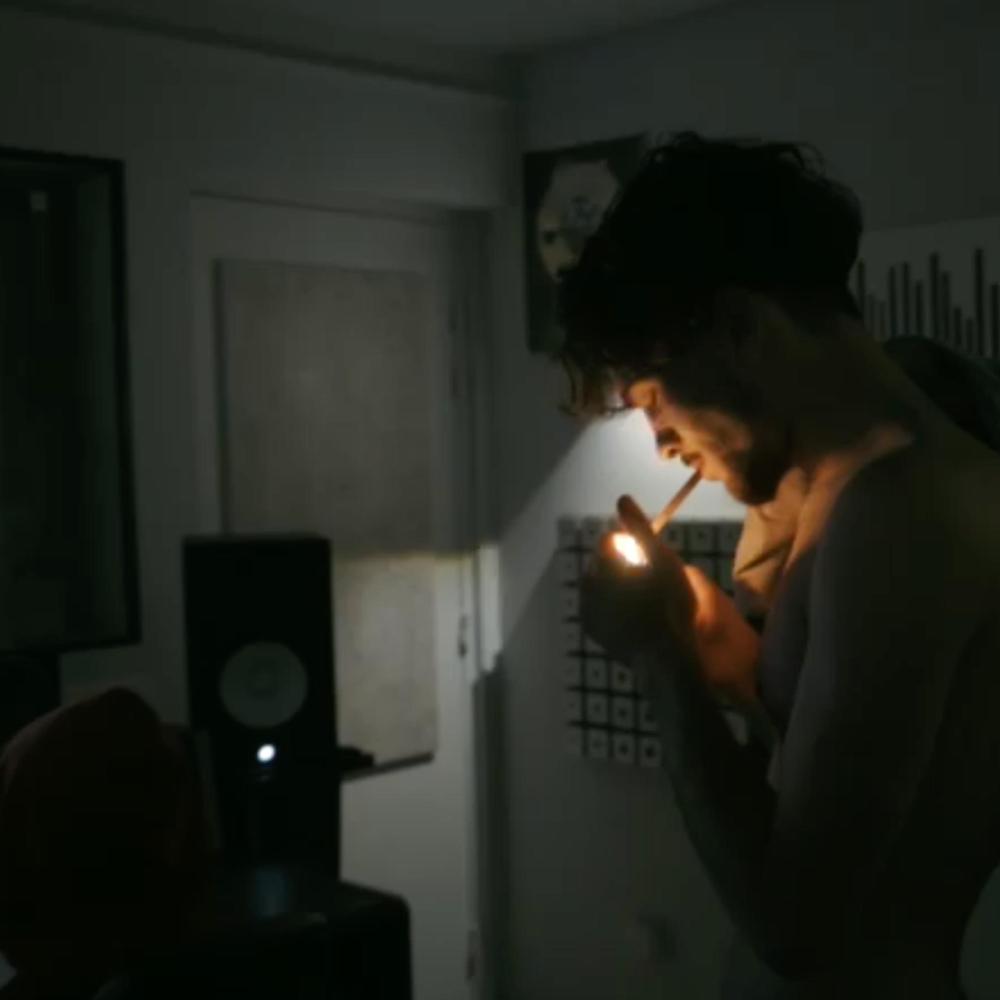 Pété (Explicit)