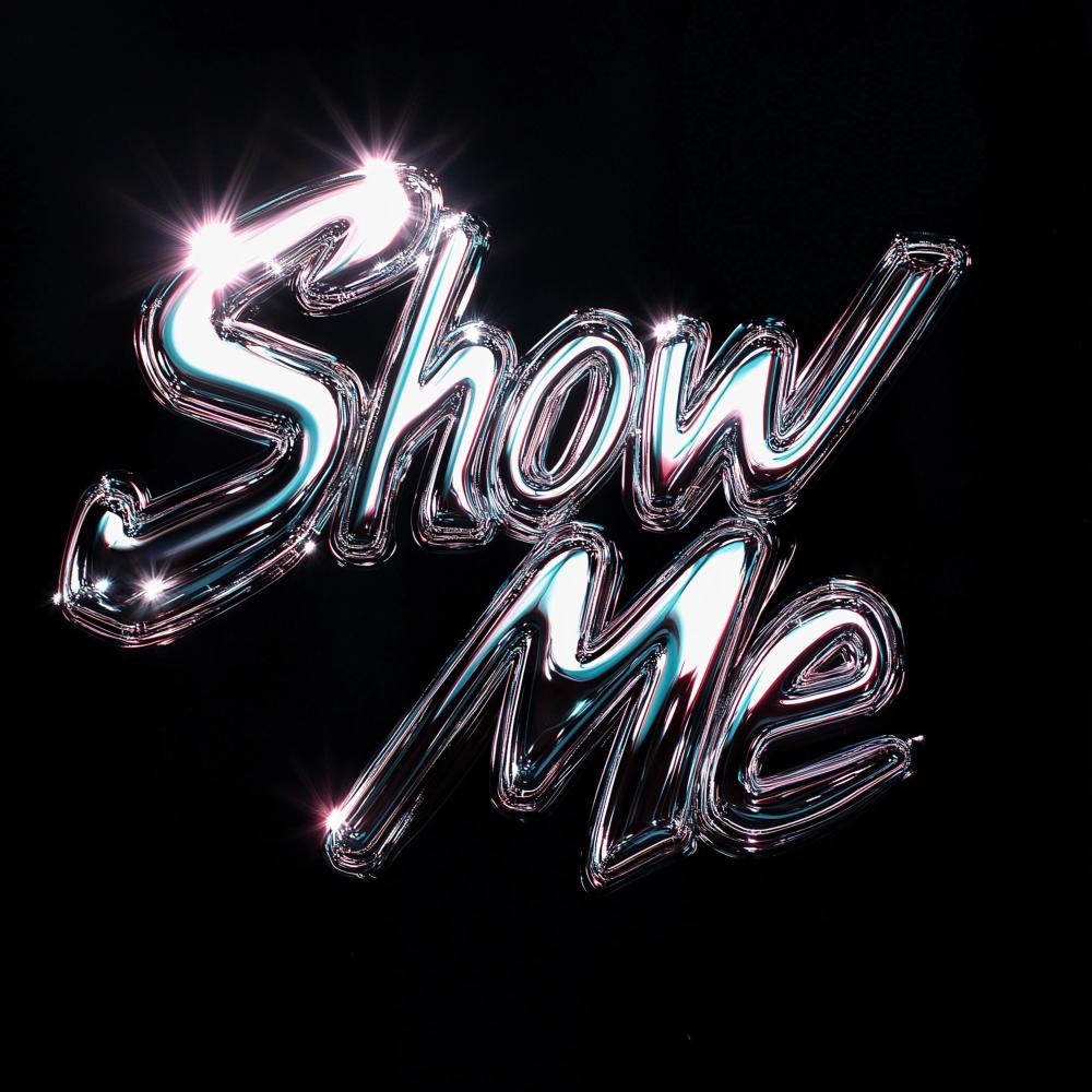 Show Me