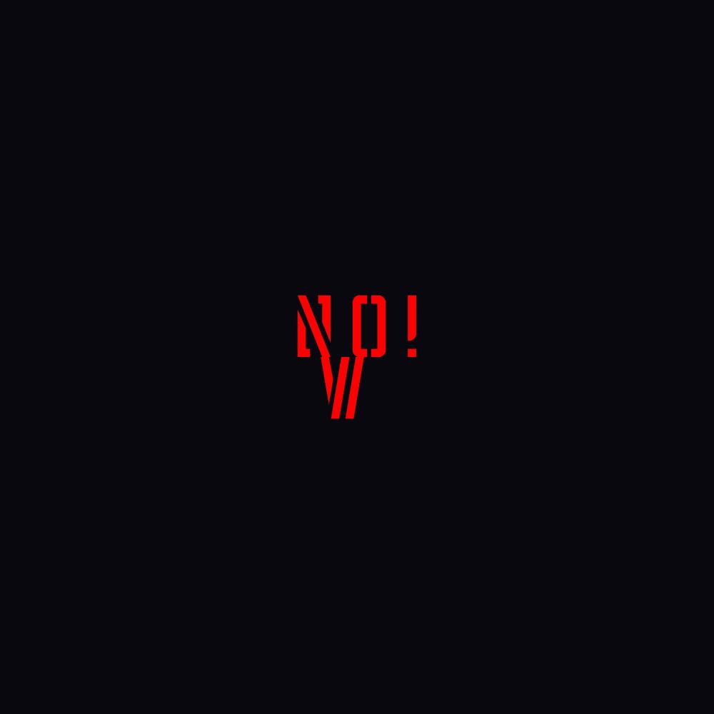 this is w