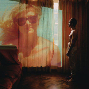 收聽Glasvegas的Euphoria, Take My Hand歌詞歌曲