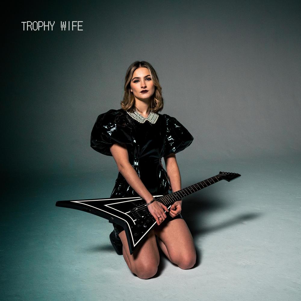 More Than A Woman (feat. Elijah Mann, Paola Bennet, Jordan Popky & Adam Tilzer)