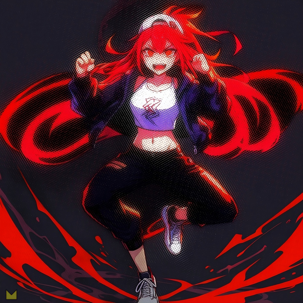 REVI! REVI! - Tiktok Edit (Explicit)