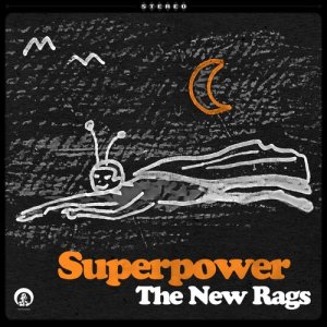 ดาวน์โหลดและฟังเพลง Break The Habit พร้อมเนื้อเพลงจาก The New Rags