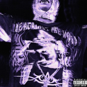 Listen to GETT KRUNKK (Explicit) song with lyrics from YONKER DILLA