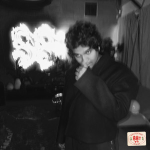 88rising的專輯don't let this be the end (Explicit)
