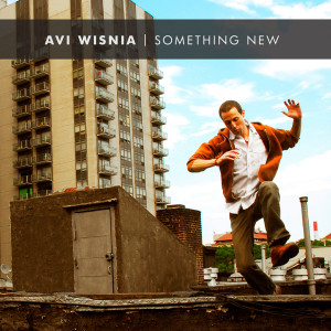 Listen to Rabbit Hole song with lyrics from Avi Wisnia