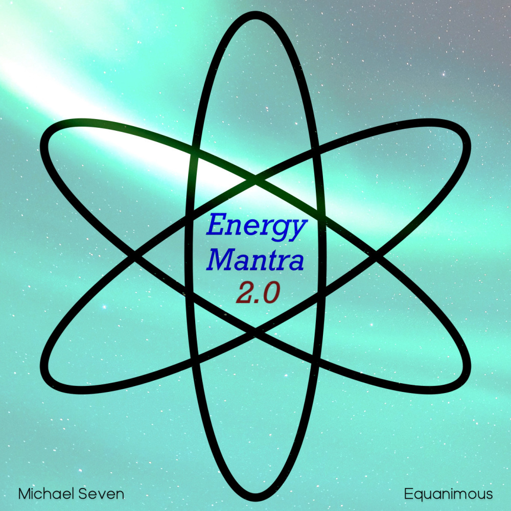Energy Mantra 2.0