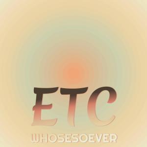 Listen to Noctidial Noah song with lyrics from Dris Selo