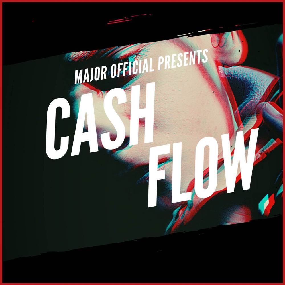 Cash Flow