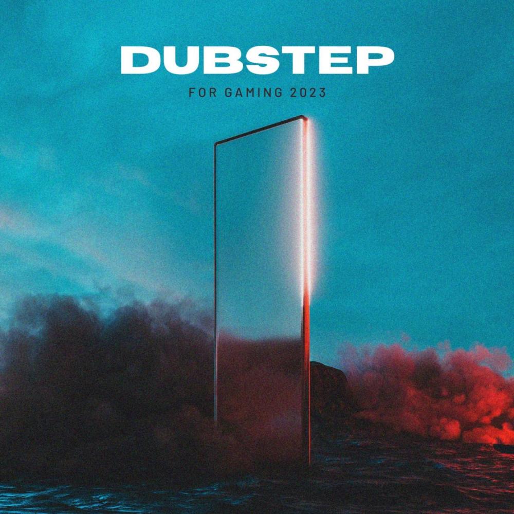 By Your Side (Jarvis Remix)