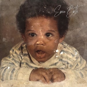 Listen to Since Birth song with lyrics from Chevy Woods