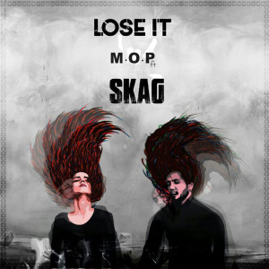 Album Lose It (Explicit) oleh M.O.P