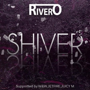 ดาวน์โหลดและฟังเพลง Shiver พร้อมเนื้อเพลงจาก Rivero