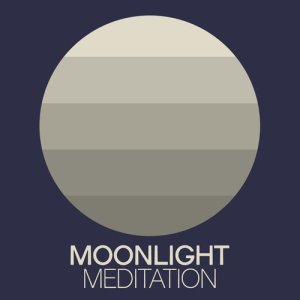ดาวน์โหลดและฟังเพลง Apollo พร้อมเนื้อเพลงจาก Peaceful Meditation Music