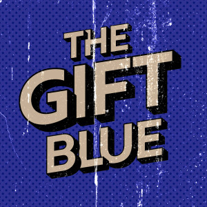 Download Blue All Rise Mp3 Songs Offline On Joox App All Rise Song Lyrics