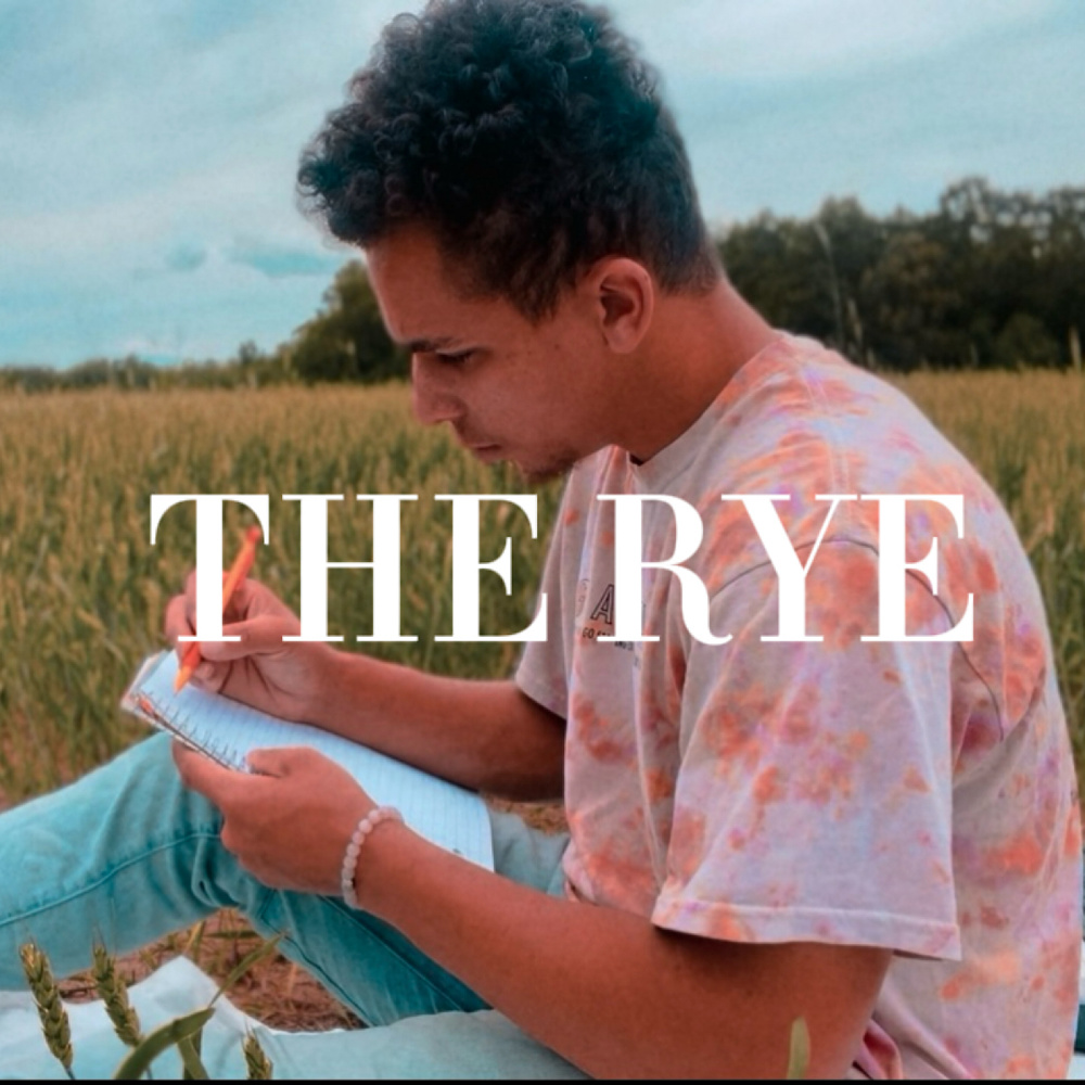 The Rye