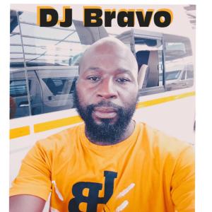 Dj Bravo的專輯Rirhandzu