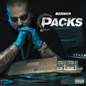 收聽Berner的Niice (Explicit)歌詞歌曲