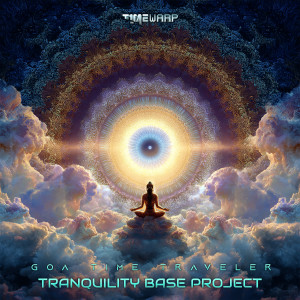收聽Tranquility Base Project的Earth Shift歌詞歌曲