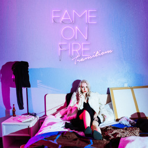 ดาวน์โหลดและฟังเพลง Another One (Explicit) พร้อมเนื้อเพลงจาก Fame on Fire