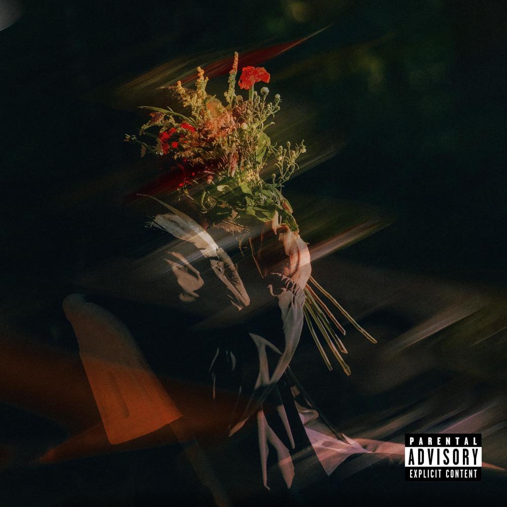 Motion (Explicit)