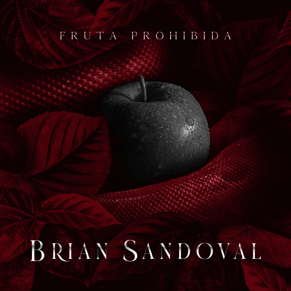 Fruta prohibida