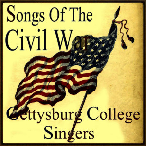 ดาวน์โหลดและฟังเพลง The Battle Cry of Freedom พร้อมเนื้อเพลงจาก Gettysburg College Singers