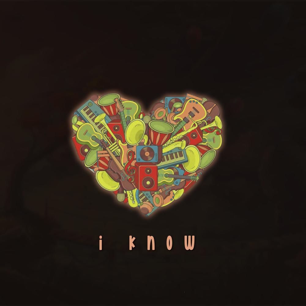 I Know