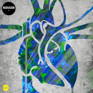 Listen to Reborn song with lyrics from NuDivision